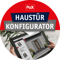 Web-Button_Haustu&uml;rkonfigurator_v01(1)